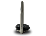 Freejump Stirrup Air Pure