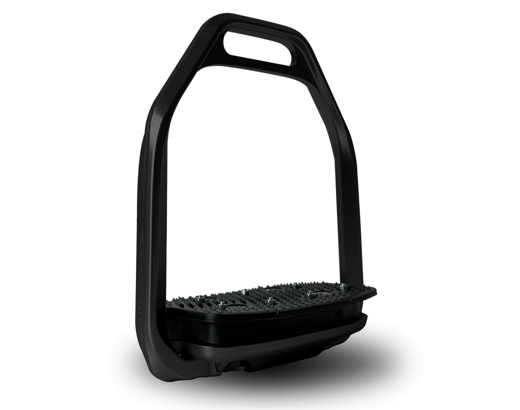 Freejump Air Pure – Dressuurbeugels 