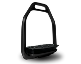 Freejump Stirrup Air Pure