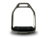 Freejump Stirrup Air Pure