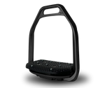 Freejump Stirrup Air Pure