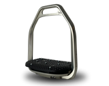 Freejump Stirrup Air Pure