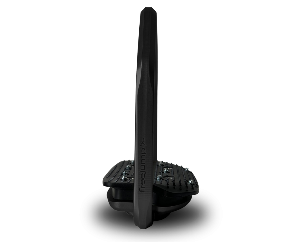 Freejump Stirrup Air Pure