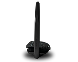 Freejump Stirrup Air Pure