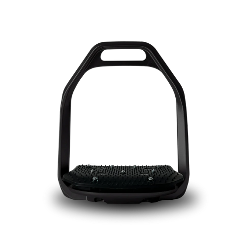 Freejump Stirrup Air Pure