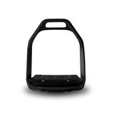 Freejump Stirrup Air Pure