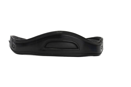 Bridle2Fit Bitless Bridle Headpiece HP-3 - black