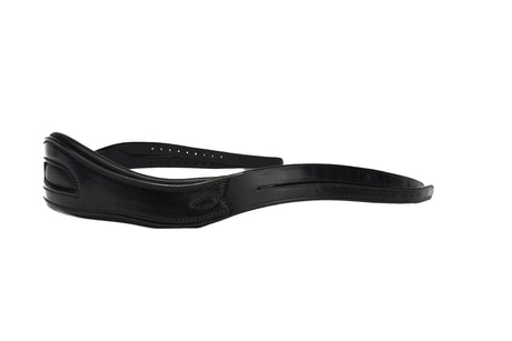 Bridle2Fit Bitless Bridle Headpiece HP-3 - black