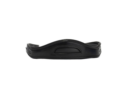 Bridle2Fit Bitless Bridle Headpiece HP-3 - black