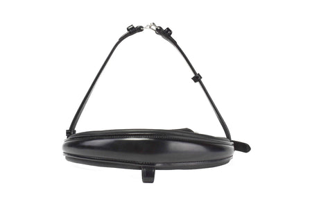 Bridle2Fit Noseband S3 - black