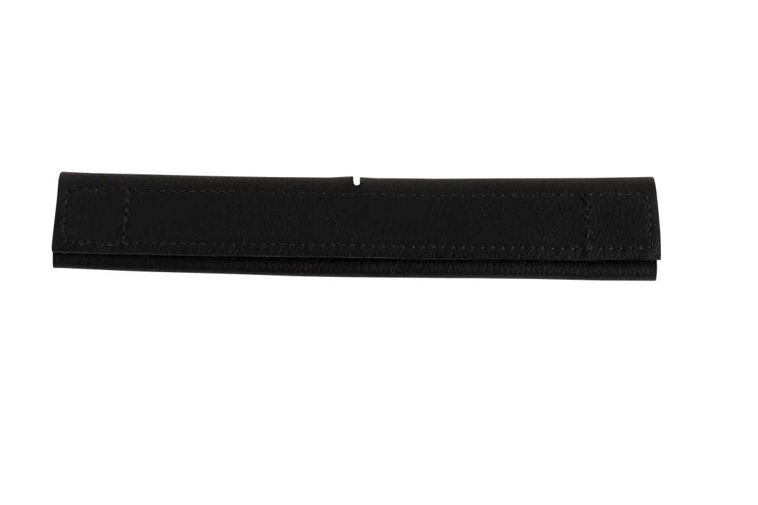 TRUST Curb chain protector