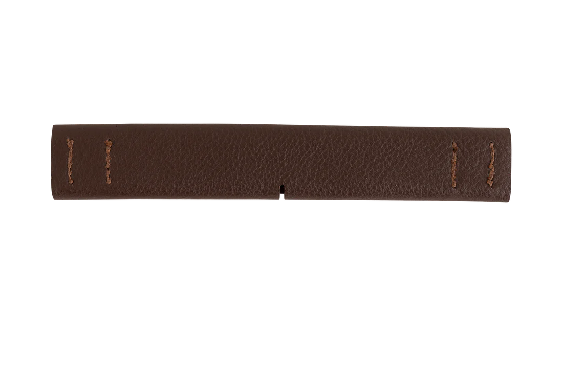 TRUST Curb chain protector