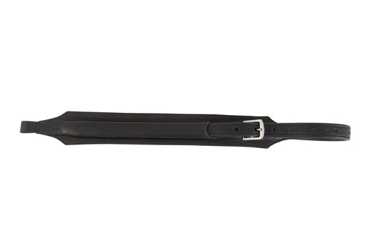 TRUST Stirrup Dressage Contact