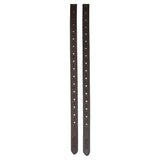 TRUST Stirrup Leather Soft Cover