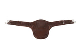 TRUST Belly Flap Girth Hagen
