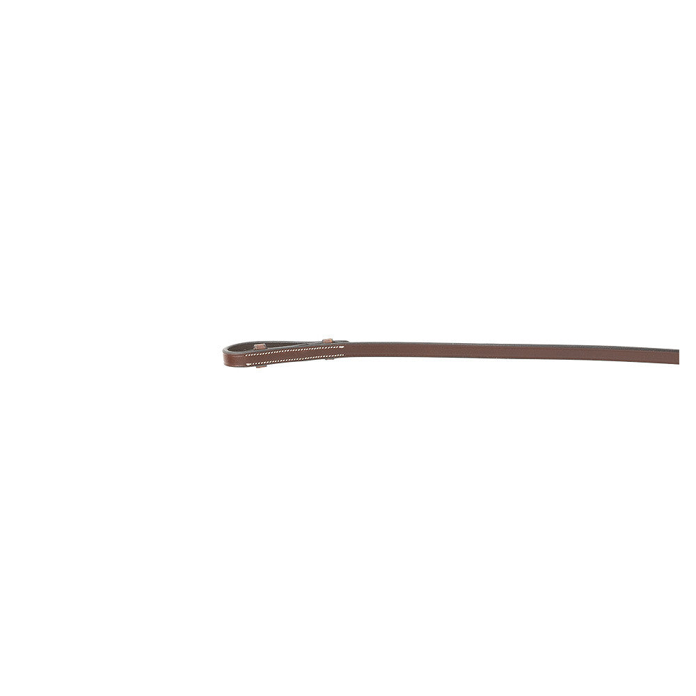 TRUST Leipzig 1/2inch hunter reins