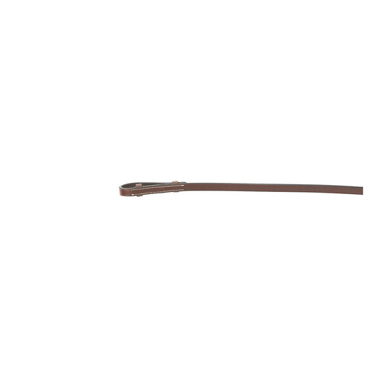 TRUST Leipzig 1/2inch hunter reins