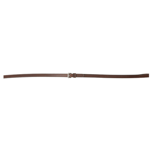 TRUST Leipzig 1/2inch hunter reins