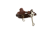 TRUST Hackamore noseband