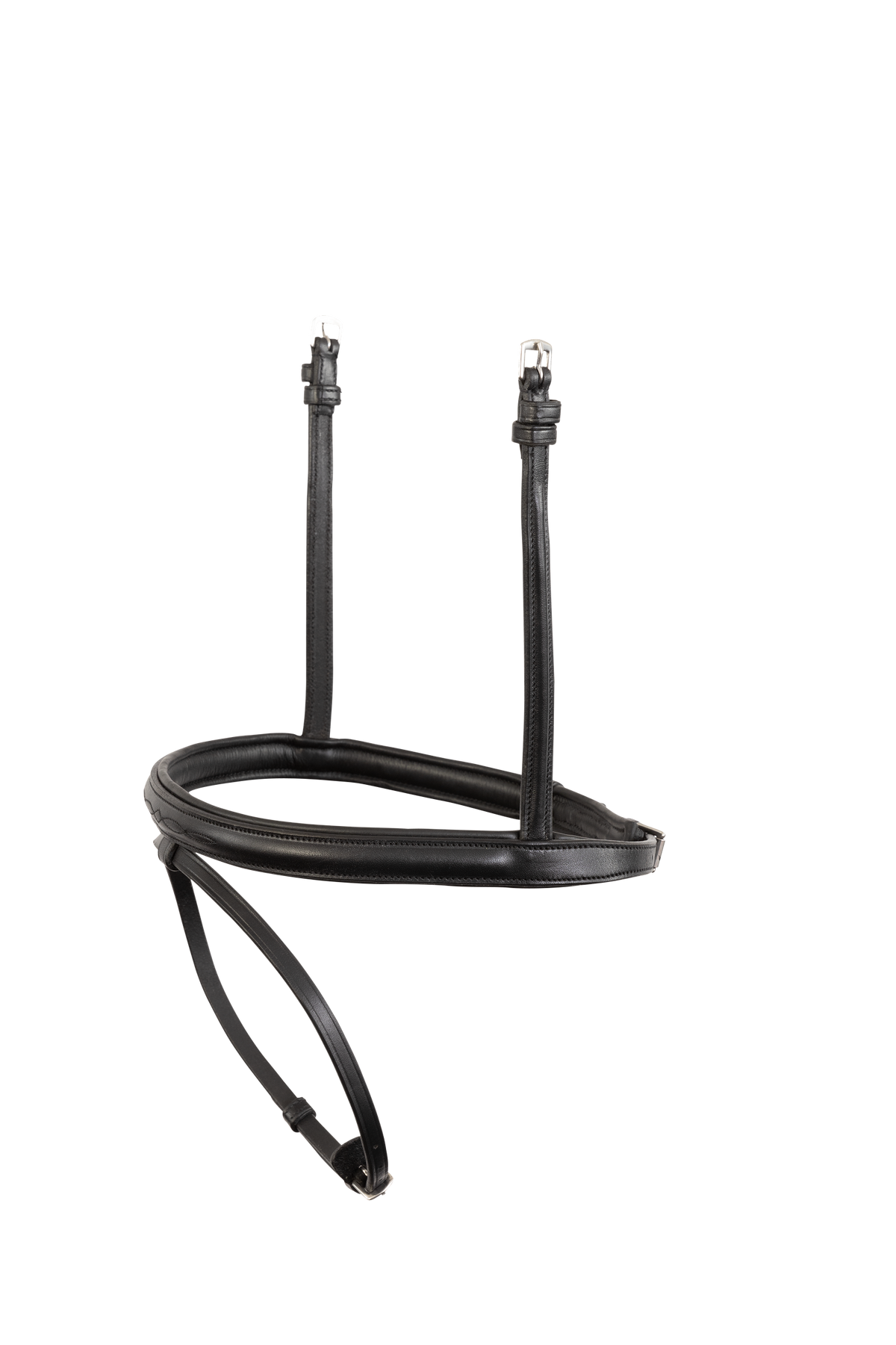 TRUST Noseband Knokke