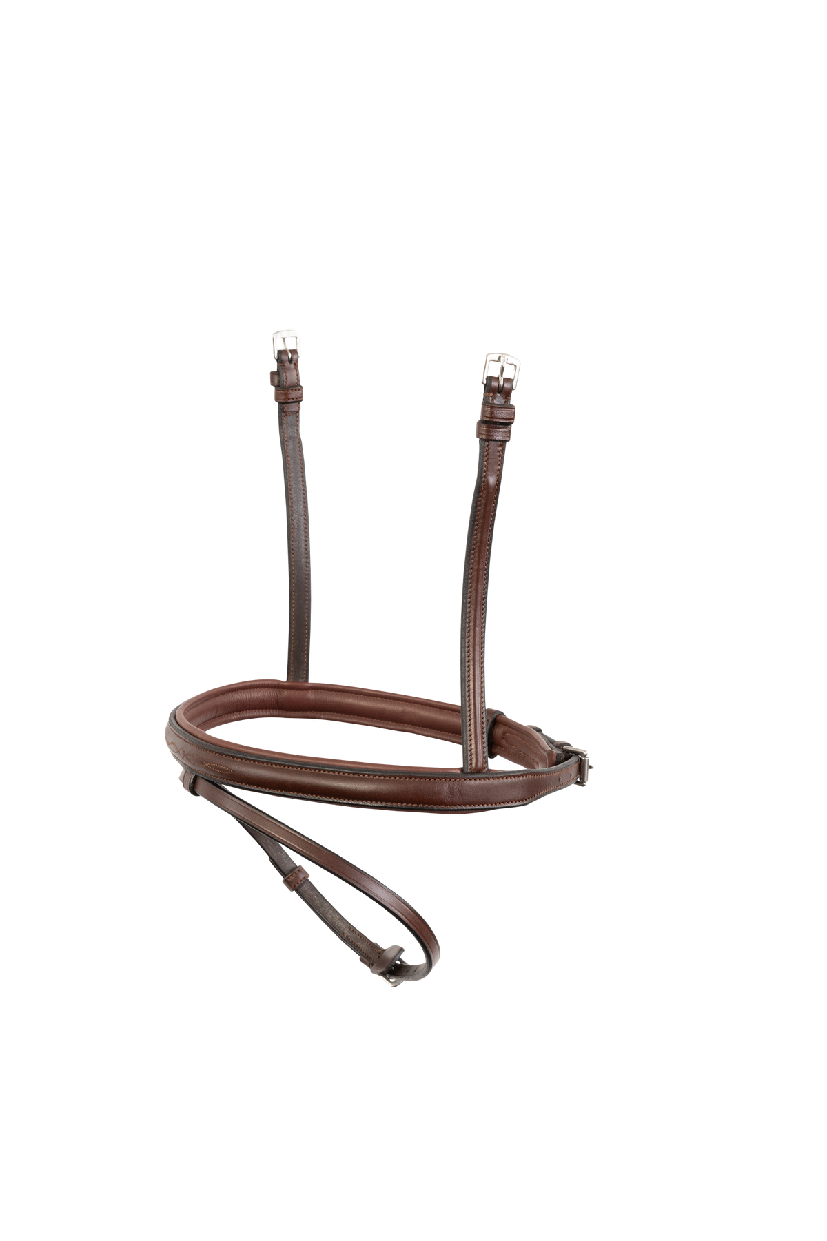TRUST Noseband Knokke