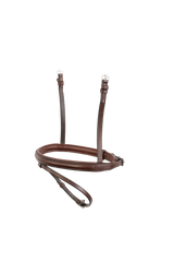 TRUST Noseband Knokke