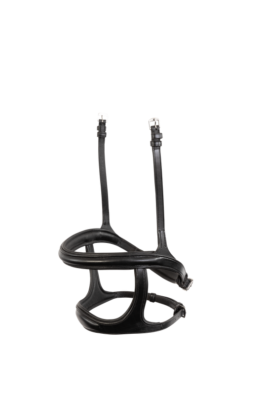 TRUST Noseband Paris