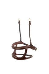 TRUST Noseband Paris