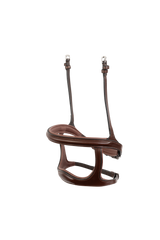 TRUST Noseband Paris