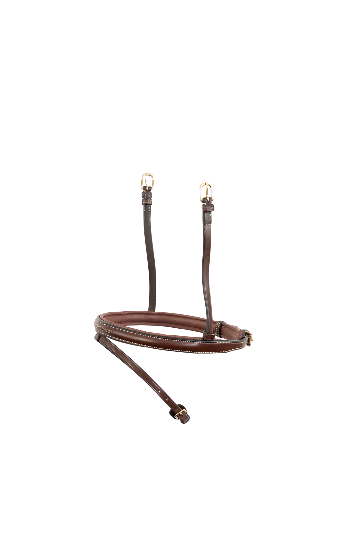 TRUST Noseband Calgary