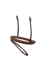 TRUST Noseband Calgary