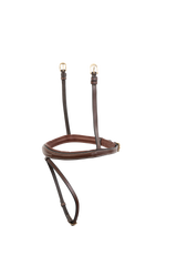 TRUST Noseband Amsterdam