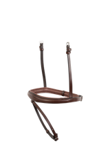 TRUST Noseband Amsterdam