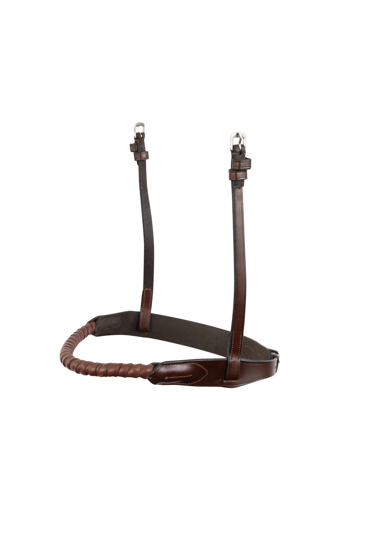 TRUST Noseband Dublin