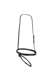 TRUST Noseband Geneva