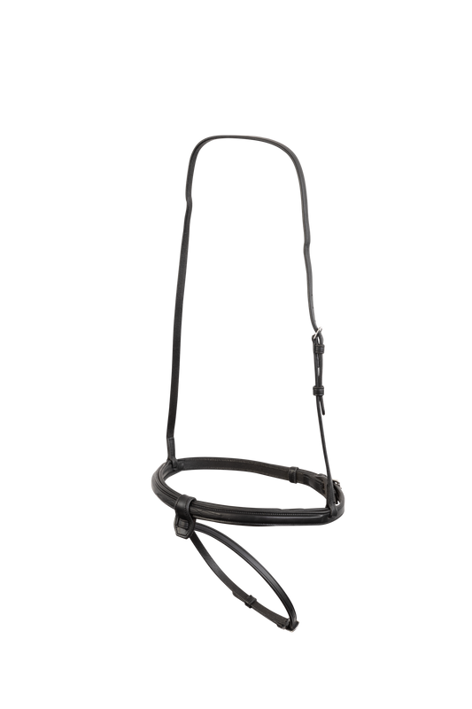 TRUST Noseband Geneva