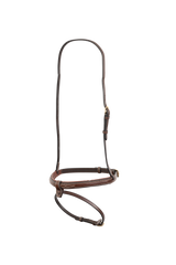 TRUST Noseband Geneva