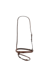 TRUST Noseband Geneva