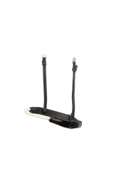 TRUST Noseband St. Gallen