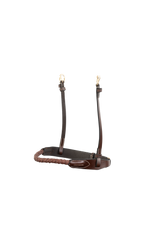 TRUST Noseband St. Gallen