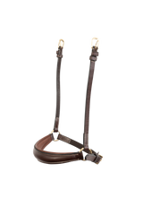 TRUST Noseband Rome
