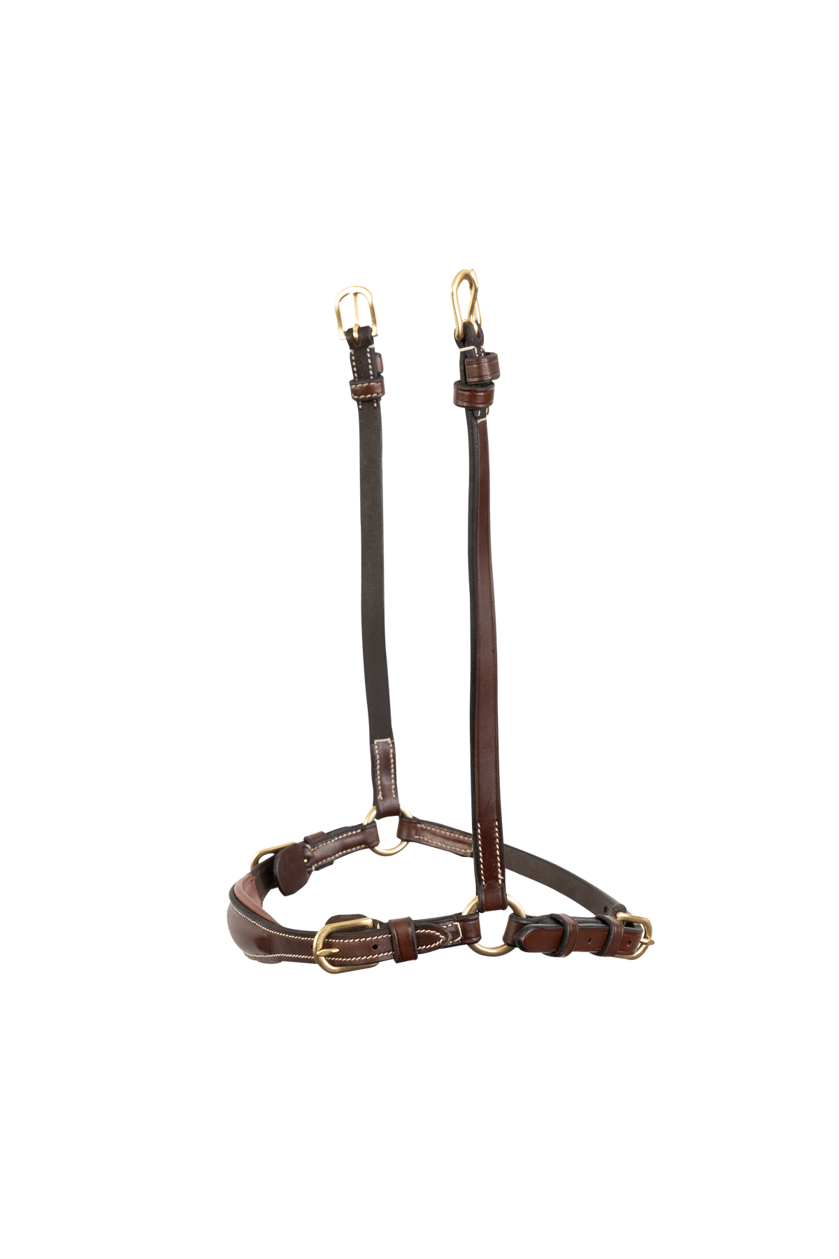 Trust Noseband Barcelona