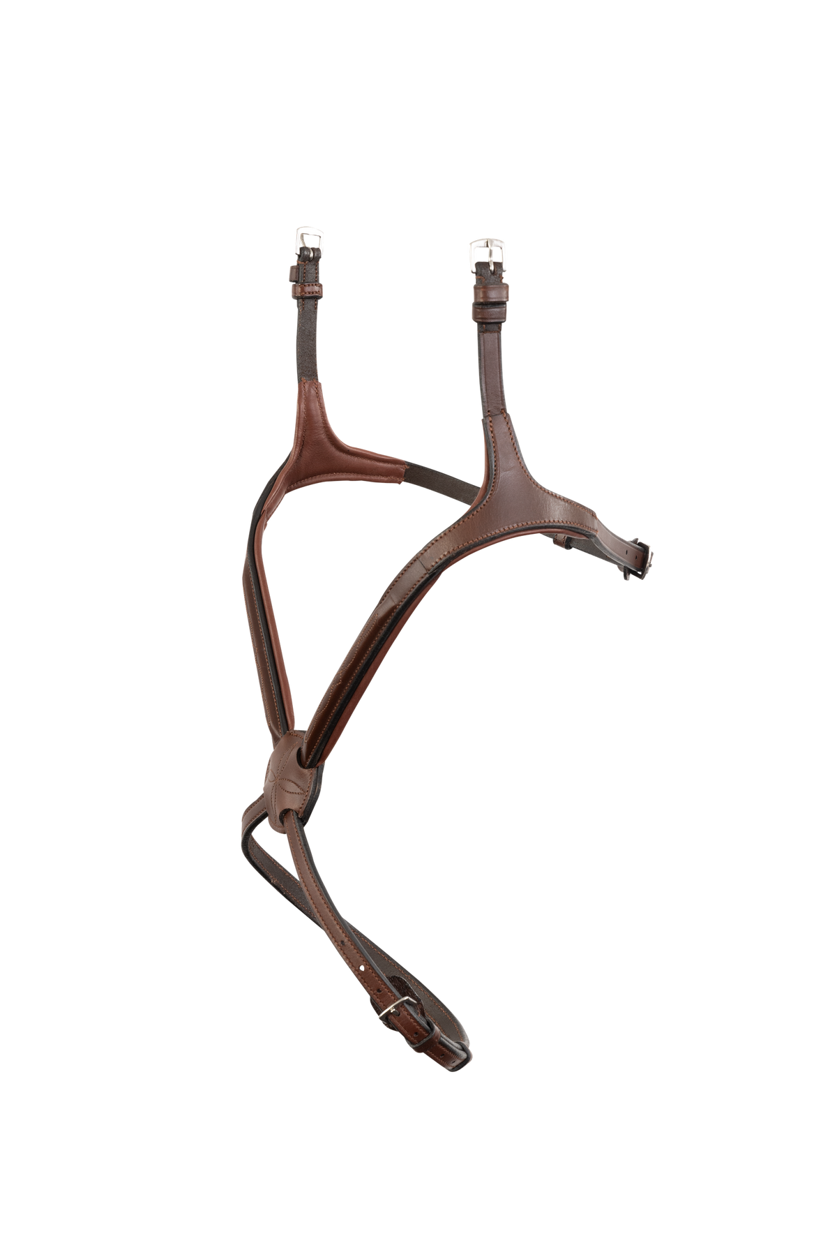 TRUST Noseband Oslo