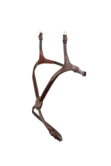 TRUST Noseband Oslo