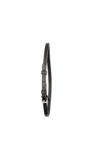TRUST Flash Strap