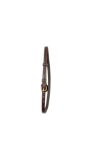 TRUST Flash Strap