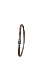 TRUST Flash Strap