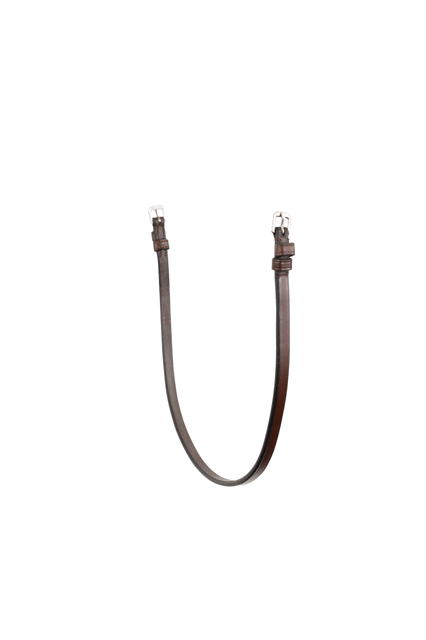 TRUST Throat latch