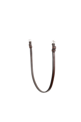 TRUST Throat latch