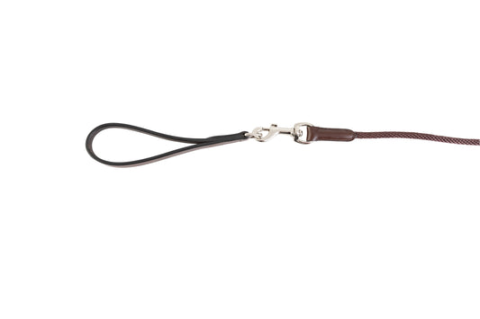 TRUST Rope Draw rein Munster